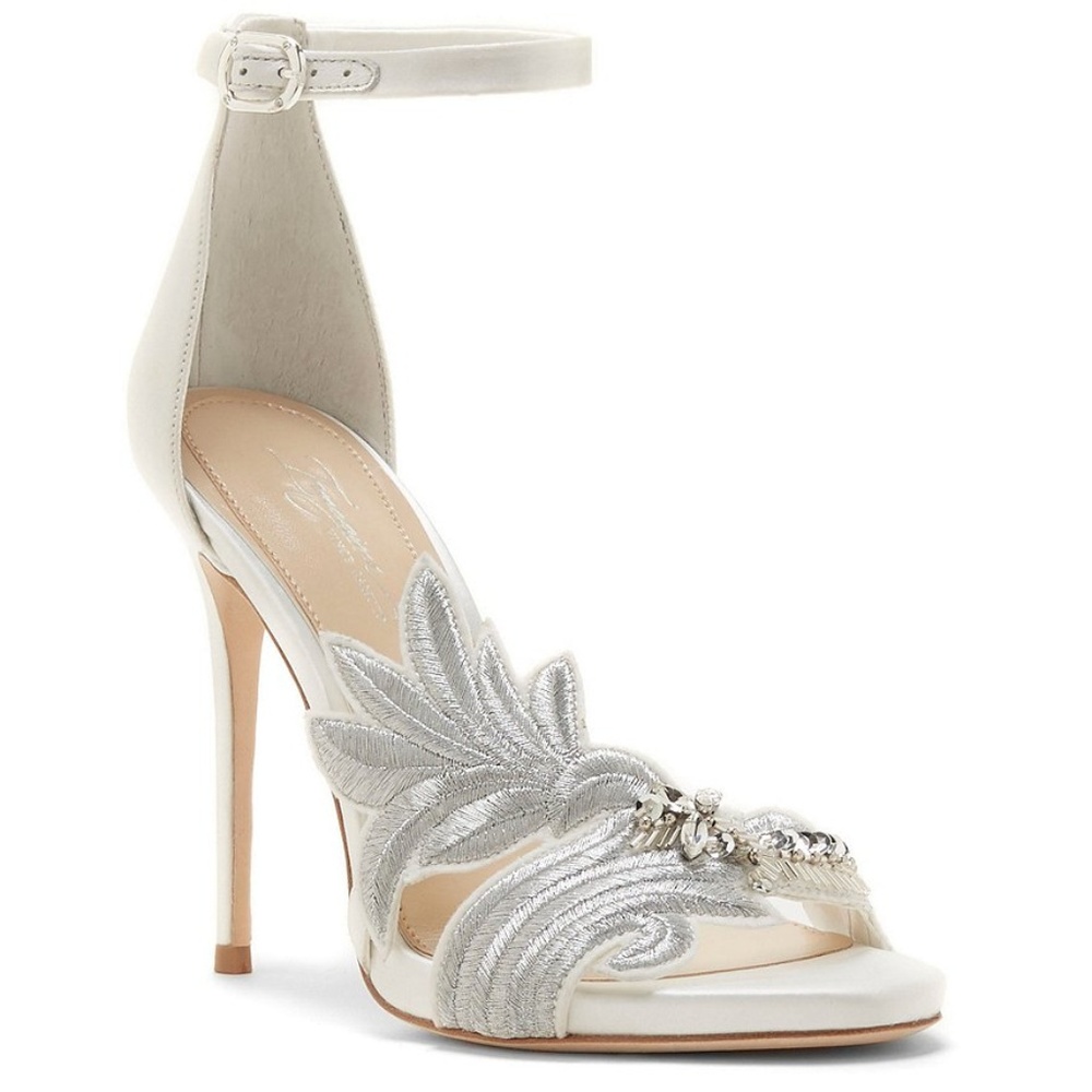 vince camuto women shoes size 7 heels